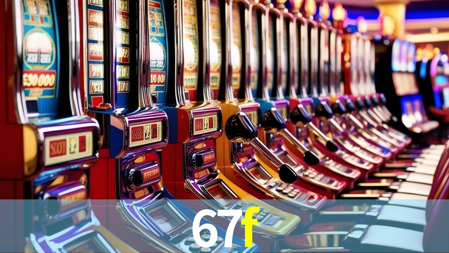 Seasonal Promotions 67F