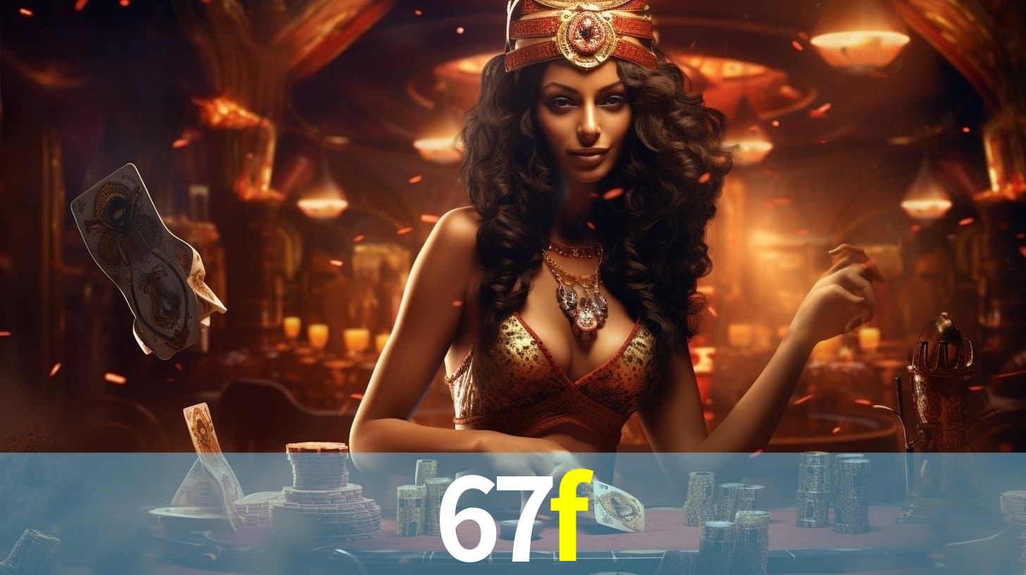 Weekend Specials 67F