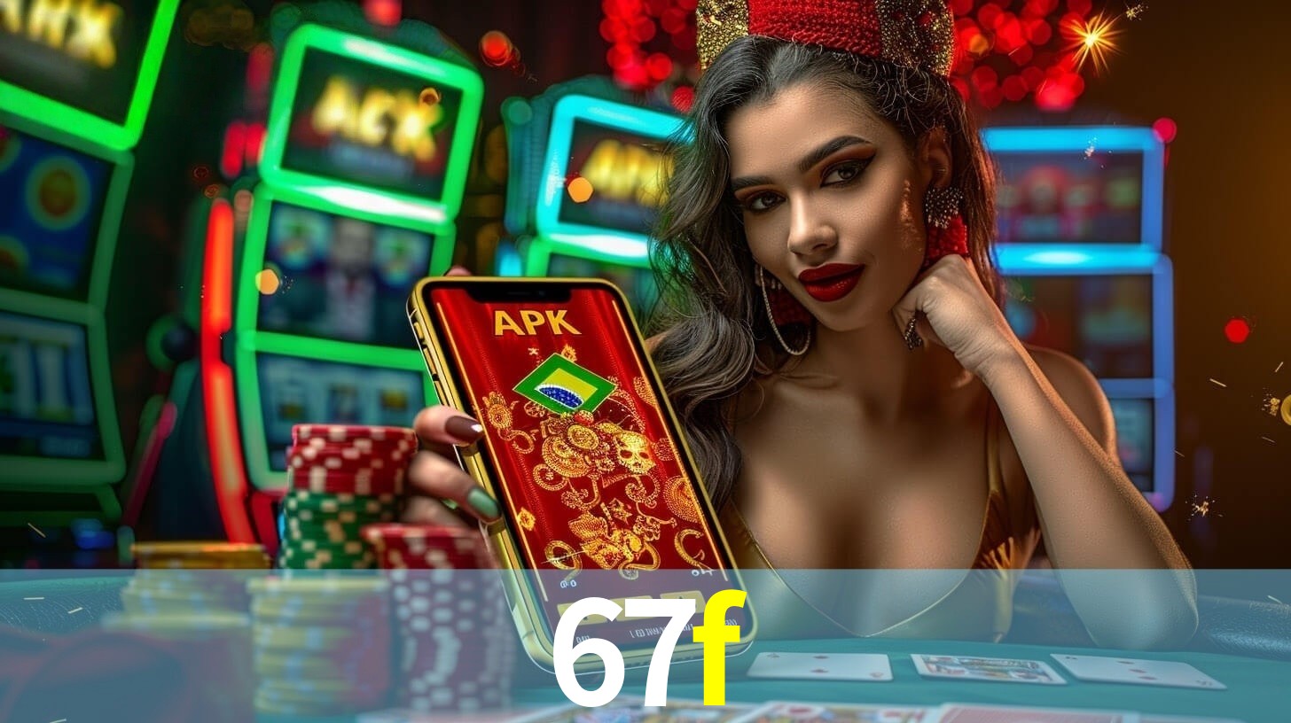 Exclusive Offers 67F