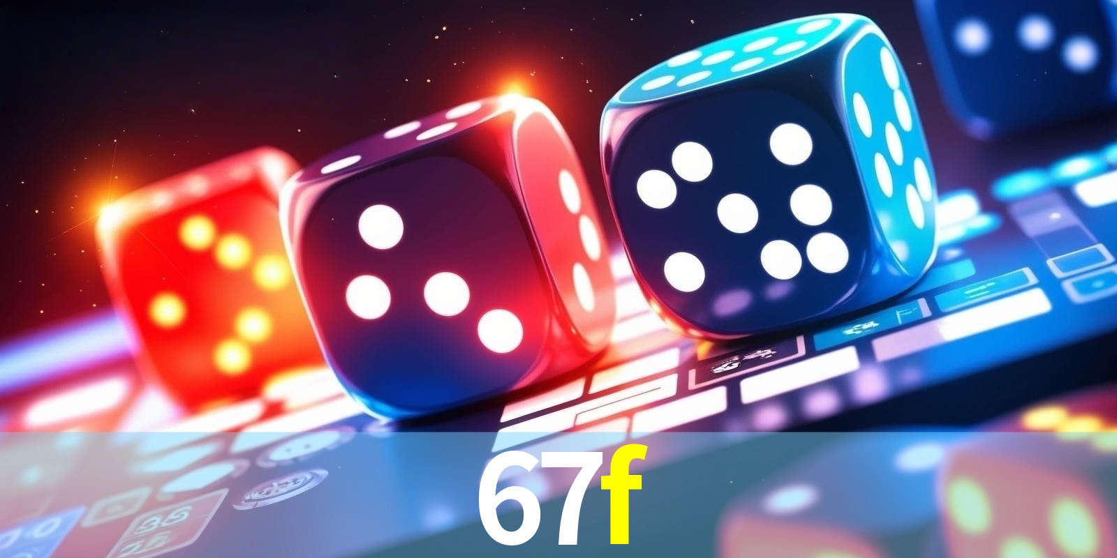 Security Systems 67F