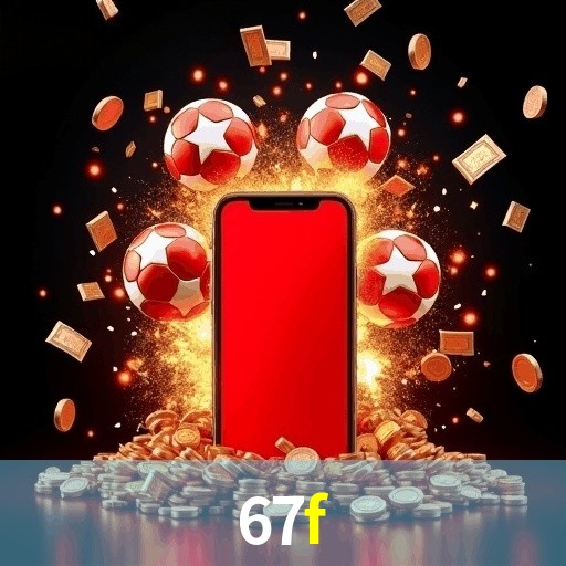 Experiência VIP 67F