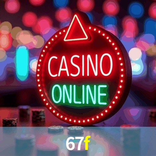 Crash Games Strategies 67F