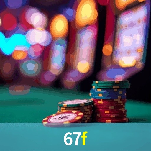 Slot Games 67F
