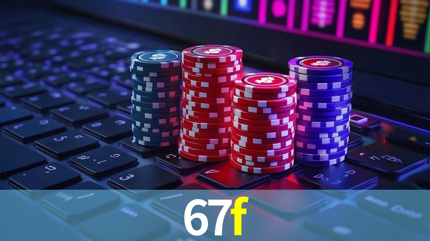 Platform Technology 67F