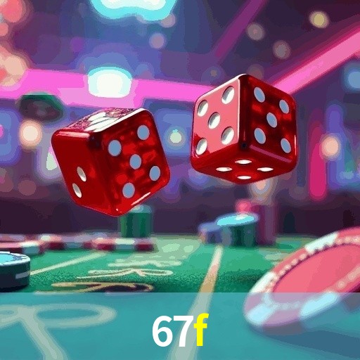 Gates of Olympus 67F