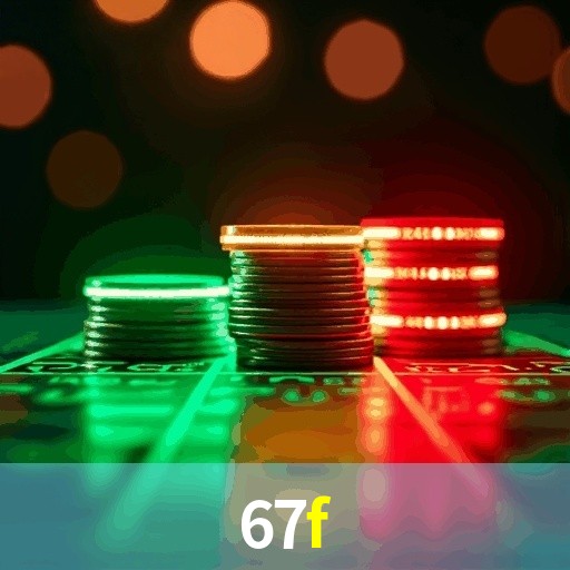 Sports Statistics 67F