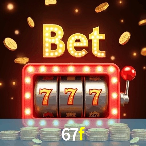 Quick Registration 67F