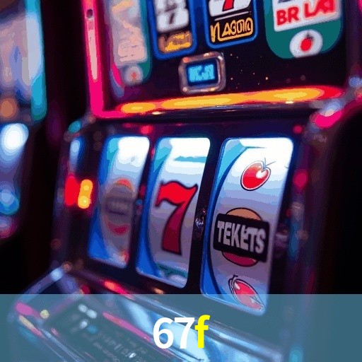 Instant EasyPaisa 67F